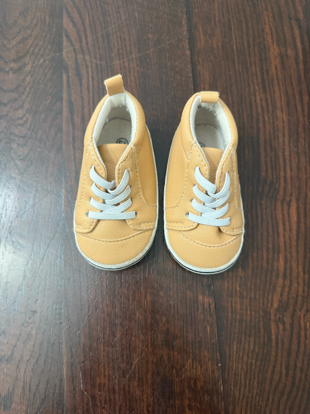 Magic Prewalker shoes 13 *bundle opportunity